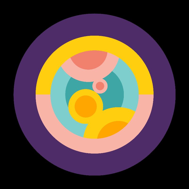 Petri Dish