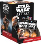 Star Wars: Destiny – Le Réveil