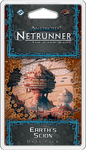 Android: Netrunner – Rejeton de la Terre