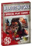 Blood Bowl (2016 edition): Pack Panthéon