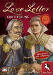 Love Letter: Erweiterung