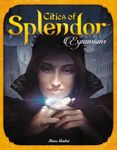 Les Cités de Splendor