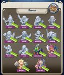 Masmorra: Dungeons of Arcadia – Kickstarter Exclusives