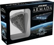 Star Wars: Armada – Transport Léger Impérial