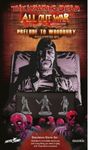 The Walking Dead: All Out War – Prélude à Woodbury: jeu solo Stand Alone