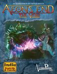 Aeon's End: Le Vide