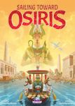 Osiris Un Voyage vers l'Au-Delà