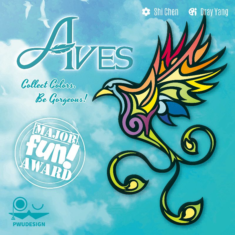 AVES