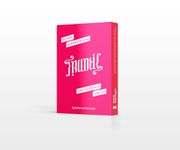 Frantic Troublemaker Add-On