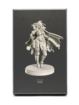 Kingdom Death: Monster – Fade Promo