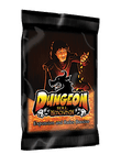 Dungeon Roll: Henchmen