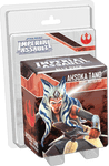 Star Wars: Assaut sur l'Empire – Ahsoka Tano