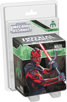 Star Wars: Assaut sur l'Empire – Maul