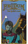 Feudum: The Queen's Army