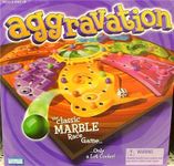 Aggravation