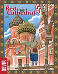 La Cathédrale Rouge