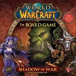 World of Warcraft: L'Ombre de la Guerre