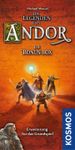 Andor: Le Coffret Bonus