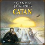 Le Trône de fer: Catan – Les frères jurés de la garde