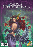 Dark Tales: La Petite Sirène