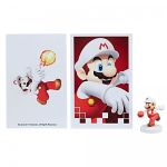 Monopoly Gamer Power Pack: Fire Mario