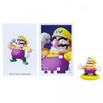 Monopoly Gamer Power Pack: Wario