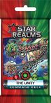Star Realms: Deck de Commandement – L'Unité