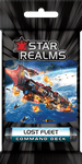 Star Realms: Command Deck – Lost Fleet
