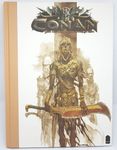 Conan: La Légende du diable d'airain