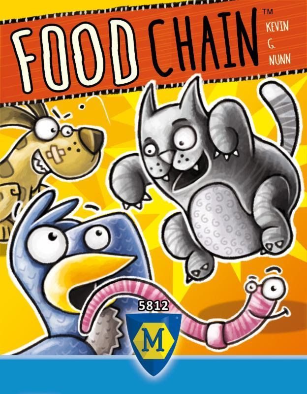 Food Chain