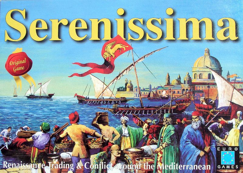 Méditerranée