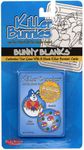Killer Bunnies Bunny Blanks #2