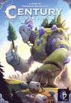 Century: Edition Golem