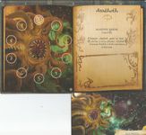 Fate of the Elder Gods: Azathoth
