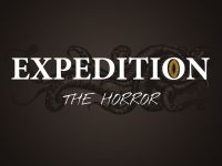 Expedition: The Horror