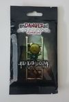 Endangered Orphans of Condyle Cove: Beneath the Cove Booster Pack