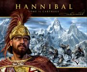 Hannibal: Rome contre Carthage