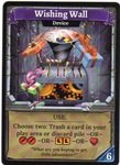 Clank!: A vos souhaits!