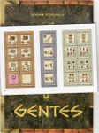 Gentes: New Cities