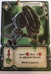 Xénomorphe