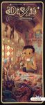 Dixit: Harmonies