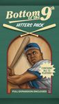 Bottom of the 9th: Hitters Pack