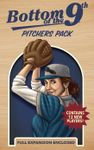Bottom of the 9th: Pitchers Pack