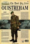 Heroes of Normandie: Gazette #7