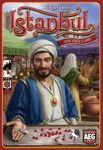 Istanbul: Jeu de Dés