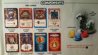 Vikings Gone Wild: 1st Season Pack