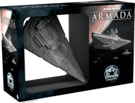 Star Wars: Armada – Chimaera Expansion Pack