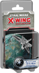 Star Wars: X-Wing le jeu de figurines – Star Wing de classe Alpha