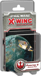 Star Wars: X-Wing le jeu de figurines – Phantom II