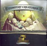 The 7th Continent: Lâcher la Bête!
